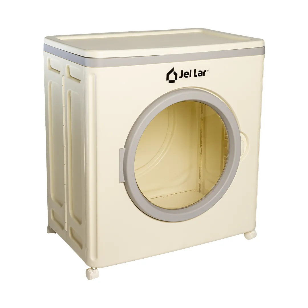 space home jel plast 01