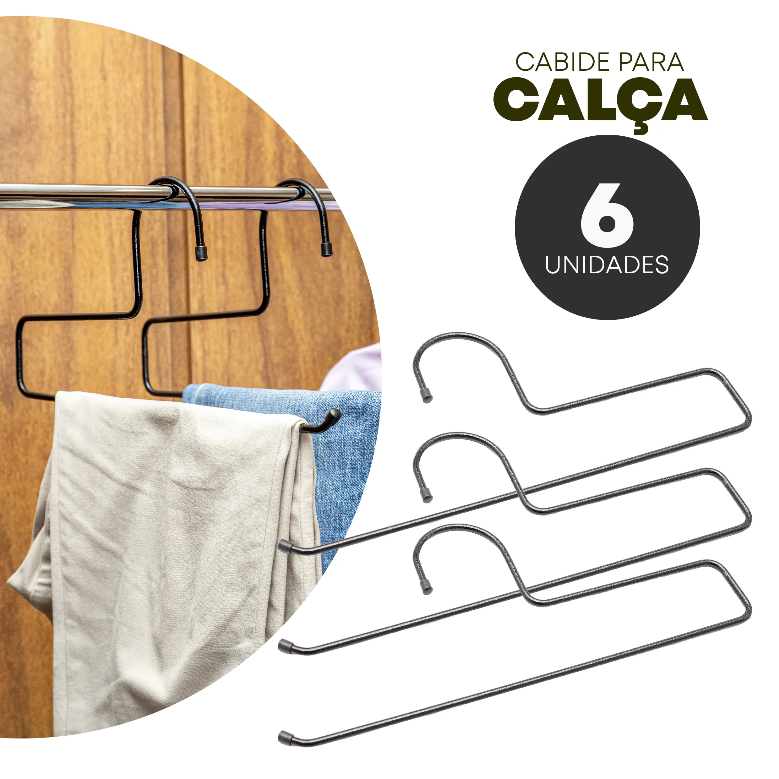 06 UNIDADES